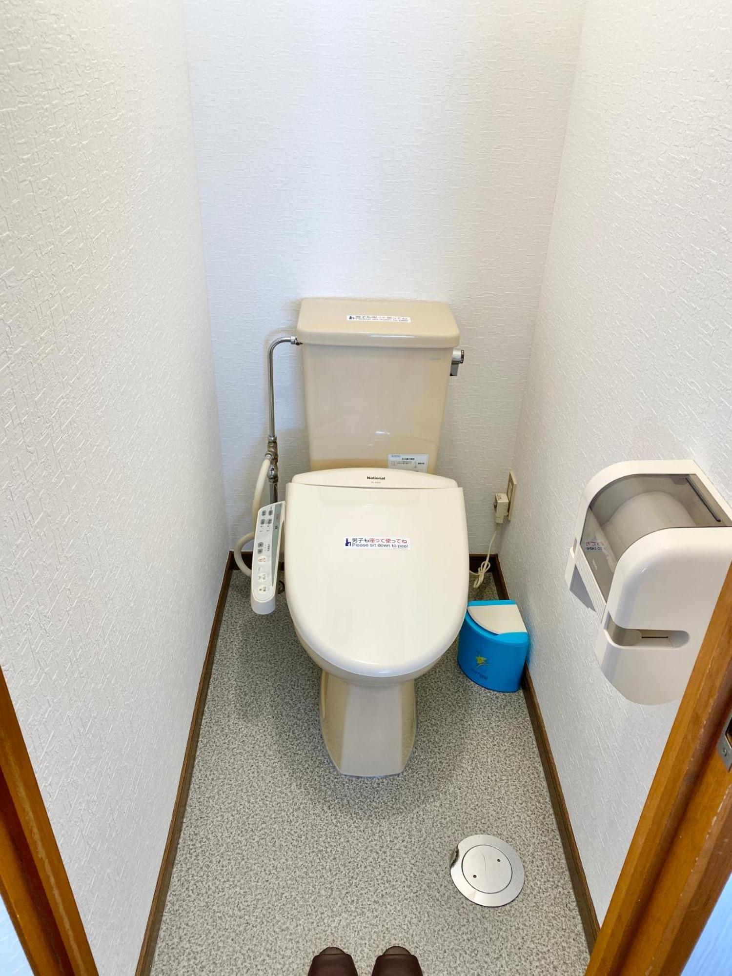 Villa Rengatei Hakuba Pokój zdjęcie